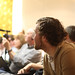 Christopher Osborne Photo 24
