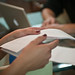 Jon Pugh Photo 15