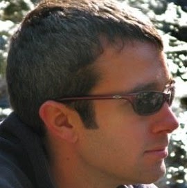 Joe Shoemaker Photo 9