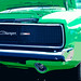 Robert Hatcher Photo 15