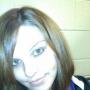 Brandy Guthrie Photo 17