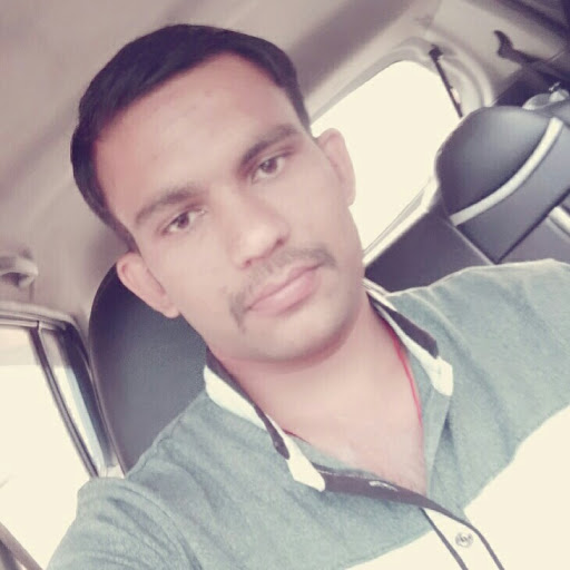 Dhanraj Singh Photo 16
