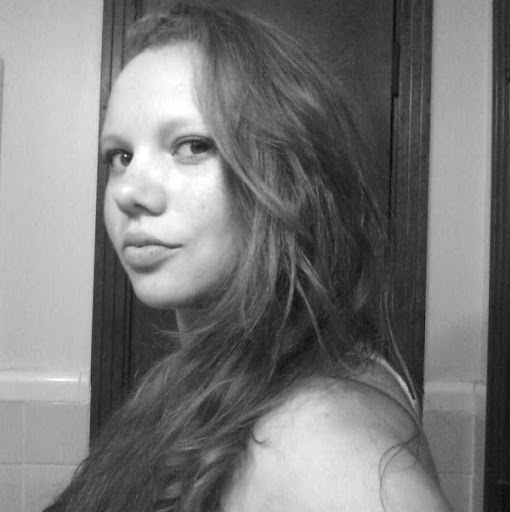 Jessica Pinkham Photo 30