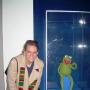 Heather Radtke Photo 14