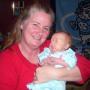 Linda Betts Photo 19