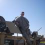 Michael Cleaves Photo 16