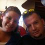 Michelle Alger Photo 21