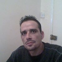 Carlos Duarte Photo 23