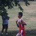 Jeremy Langton Photo 5