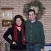 Becky Gordon Photo 19