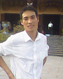 Hoi Huynh Photo 10