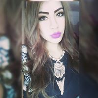 Laura Govea Photo 4