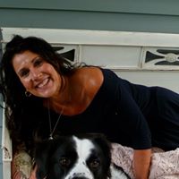 Rachel Rubin Photo 36