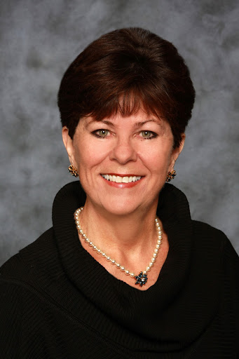 Brenda Wilson Photo 29
