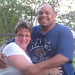 Theresa Darnell Photo 10