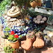 Jeff Grove Photo 16
