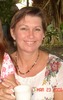 Lisa Currie Photo 33