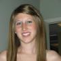 Valerie Rankin Photo 11