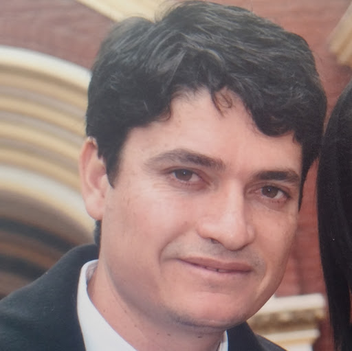Eduardo Rivas Photo 42