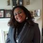 Latonya Kennedy Photo 12