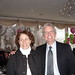 Susan Lew Photo 28