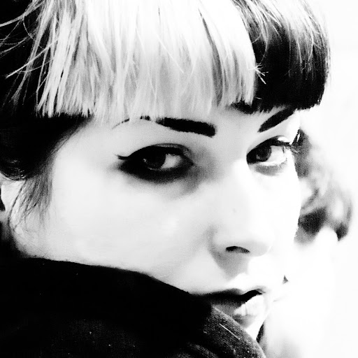 Stacey Wright Photo 8