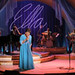 Tina Pratt Photo 12