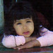 Celeste Herrera Photo 7