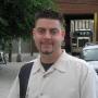Steve Schaefer Photo 35