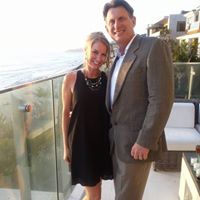 Michele Atkins Photo 32