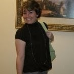 Kelly Stanfield Photo 3