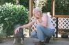 Elizabeth Lange Photo 21