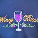 Janet Wine Photo 4