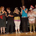 Jodi O'Brien Photo 10