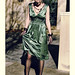 Kent Johnson Photo 15