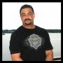 Frank Deluca Photo 21
