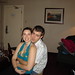 Jason Rodd Photo 4