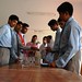 Noor Ahmed Photo 38