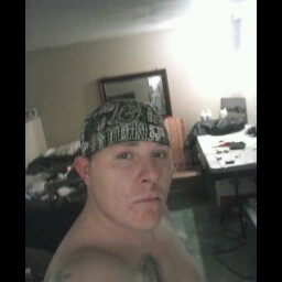 Derek Gibbs Photo 12