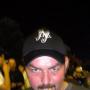 David Yoder Photo 43
