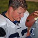 Jason Witten Photo 34