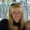 Kathleen Curtis Photo 1