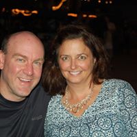 Lori Hopkins Photo 32