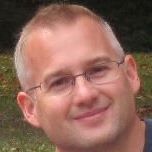 Kirk Garrett Photo 21