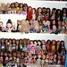 Debora Crews Photo 9