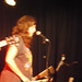 Sue Slade Photo 11