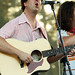 Billy Dukes Photo 32