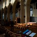 Nicholas Wells Photo 31