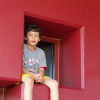 Cindy Reuter Photo 14