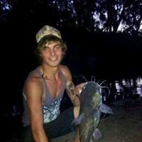 Trent Bateman Photo 5